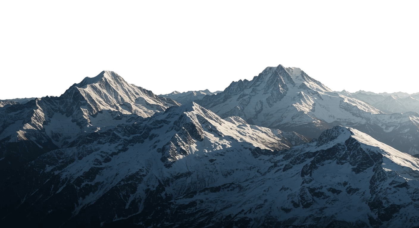 mobile-header-bg