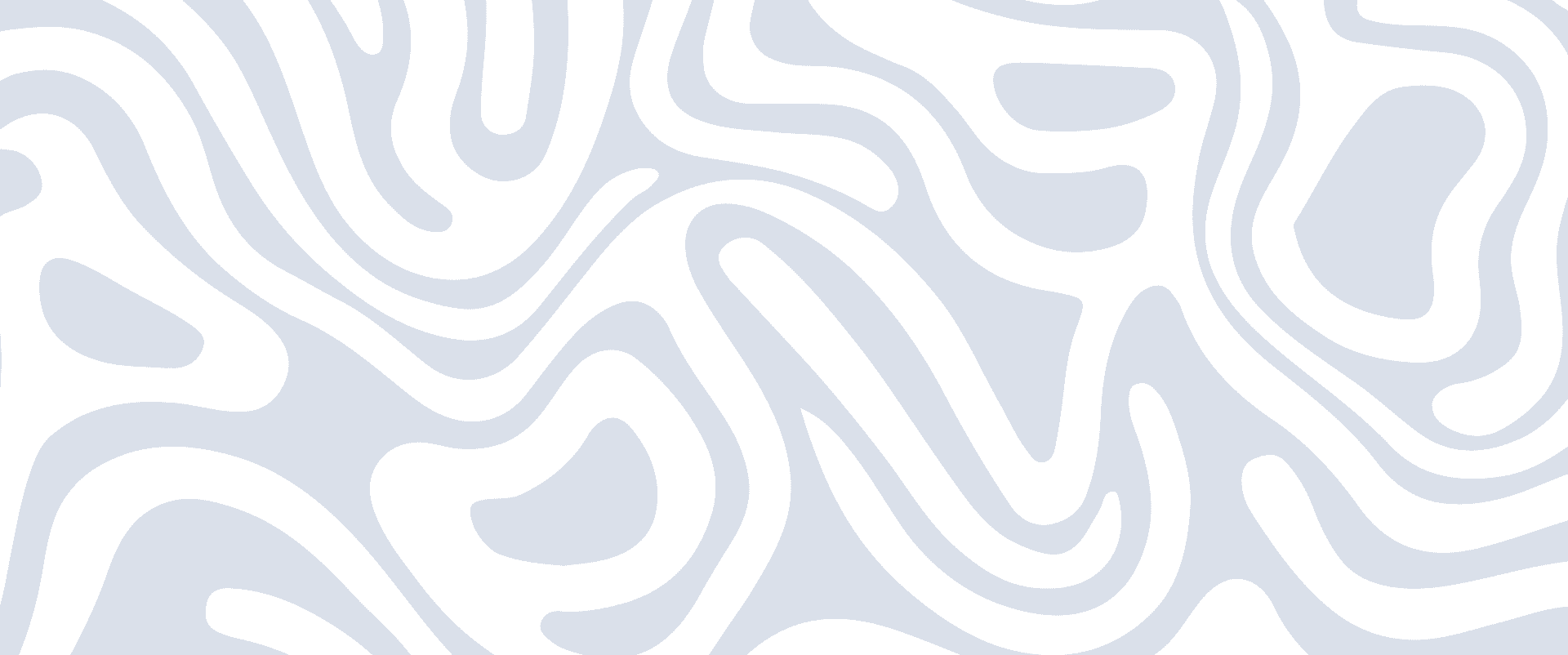 Фон секции команды